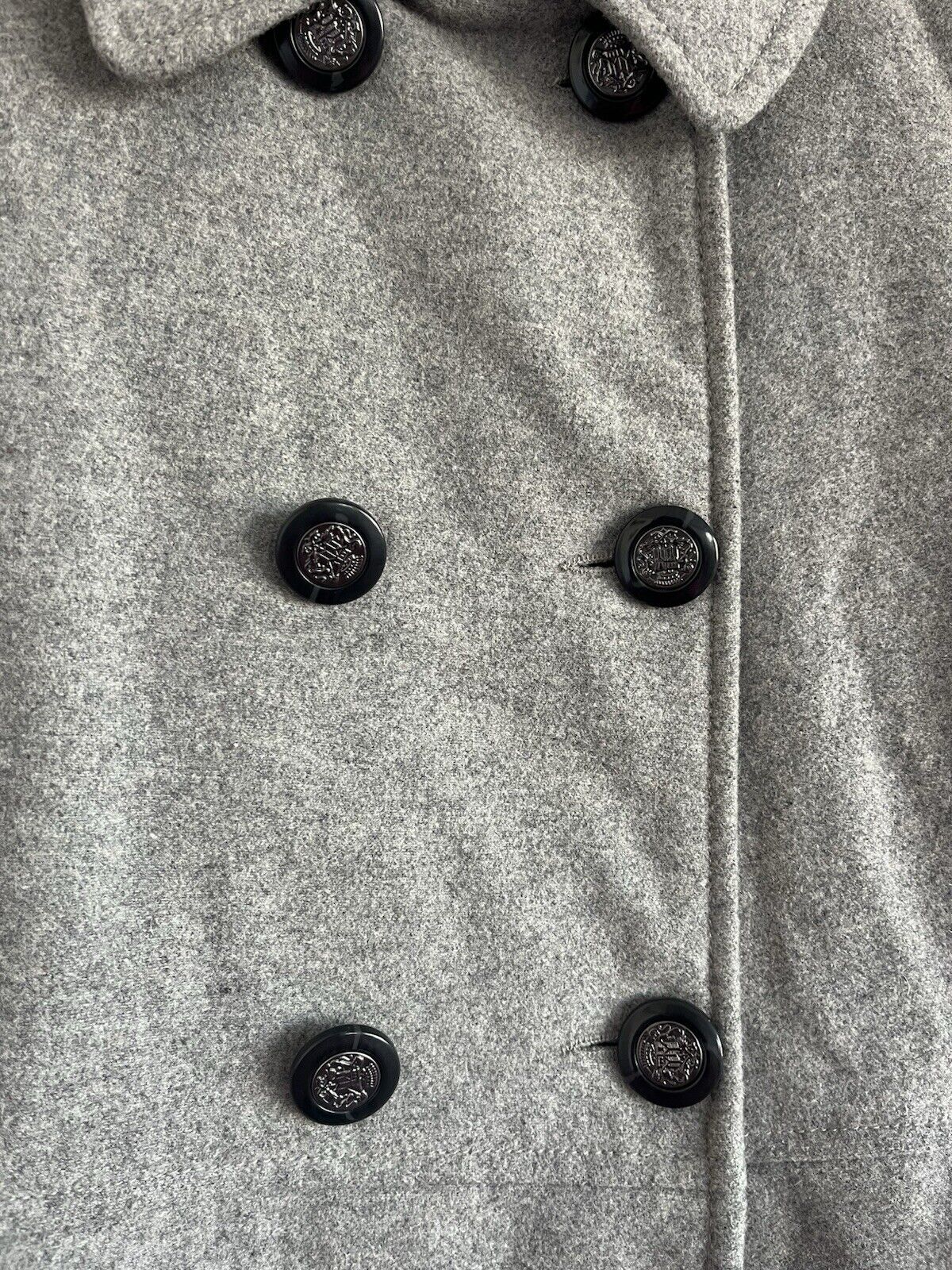 Picture 2 of 5