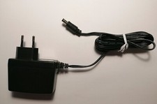 Netzteil AVM Fritzbox 7530 7590 7560 7540 7580 7390 7490 6490 7360 7430 12V 2,5A