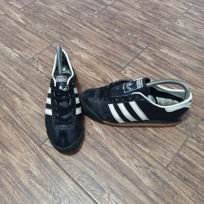 adidas vintage ebay