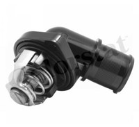 Thermostat FüR Citroen BERLINGO,C2,C3 I,C4 I,Nemo,Saxo,Xsara