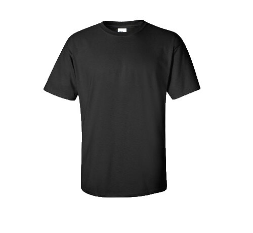 T-Shirt Unisex Pink Floyd. Division Bell Drip Special Edition T-Shirt Unisex Pink Floyd. Division Bell Drip Special Edition