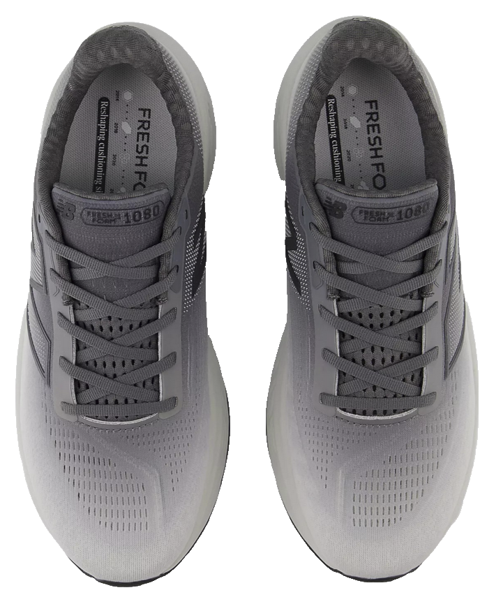 New Balance■M1080L14■送料込 NEW BALANCE MENS SIZE 10.5 1080 M1080L14 | eBay