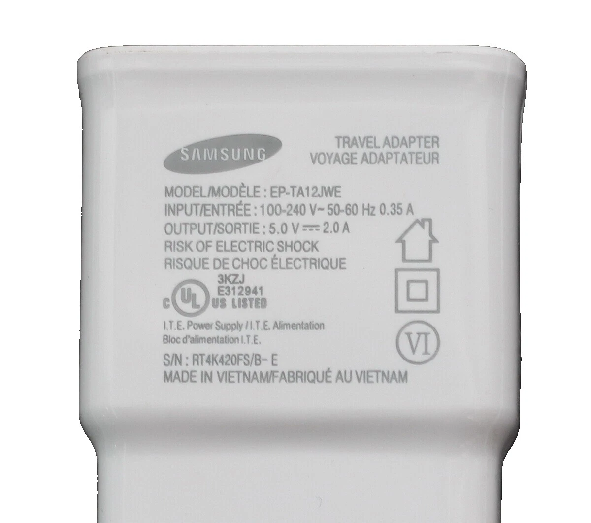 Cargadores de teléfonos celulares y Soportes Para Google Samsung Galaxy Alpha