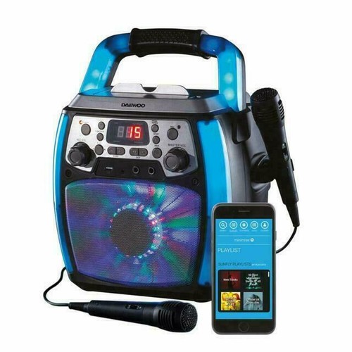 2 Diaframma Aftermarket EAW CD-5001 CD-5002 CD-5003 CD-5004 - Foto 8