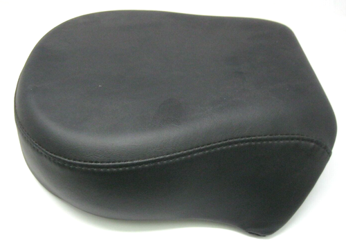 Harley Davidson OEM XL Passenger Pad 51539-04 - Bild 4 von 9
