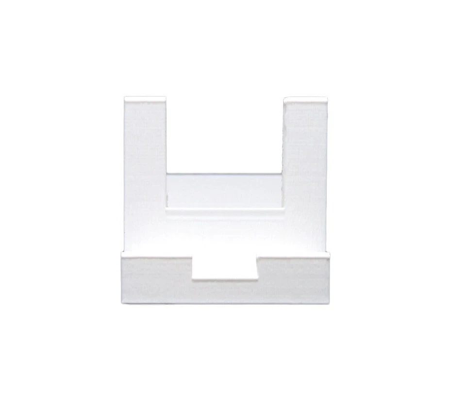 iPad 2 Tablet iPhone Mobile Desk Desktop Mount Stand Mobile Phone Portabl Holder - Image 2 of 4