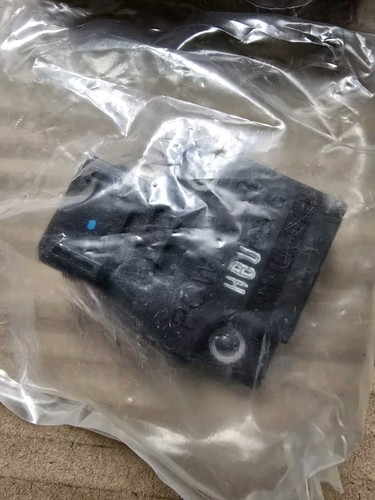 Genuine Ignition Control Module For SONATA LANTRA GALLOPER | 27360-32840 - Picture 3 of 6