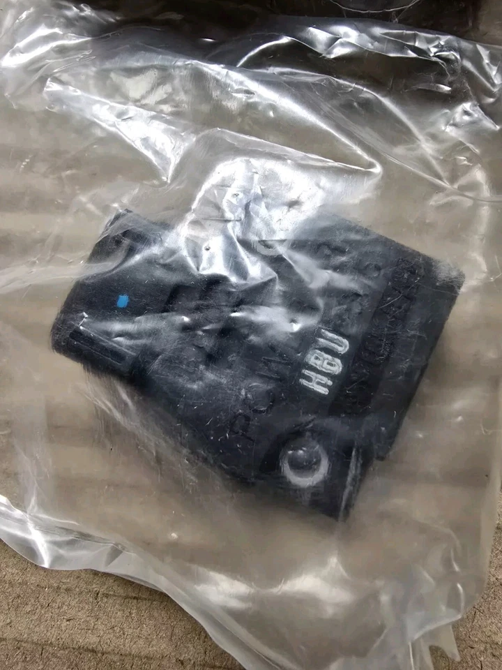 Genuine Ignition Control Module For SONATA LANTRA GALLOPER | 27360-32840 - Image 3 of 4