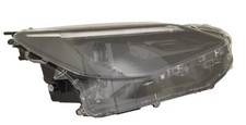 Scheinwerfer HIR2 Mit Motor Led- für Toyota Yaris Cross Von 2021 Recht