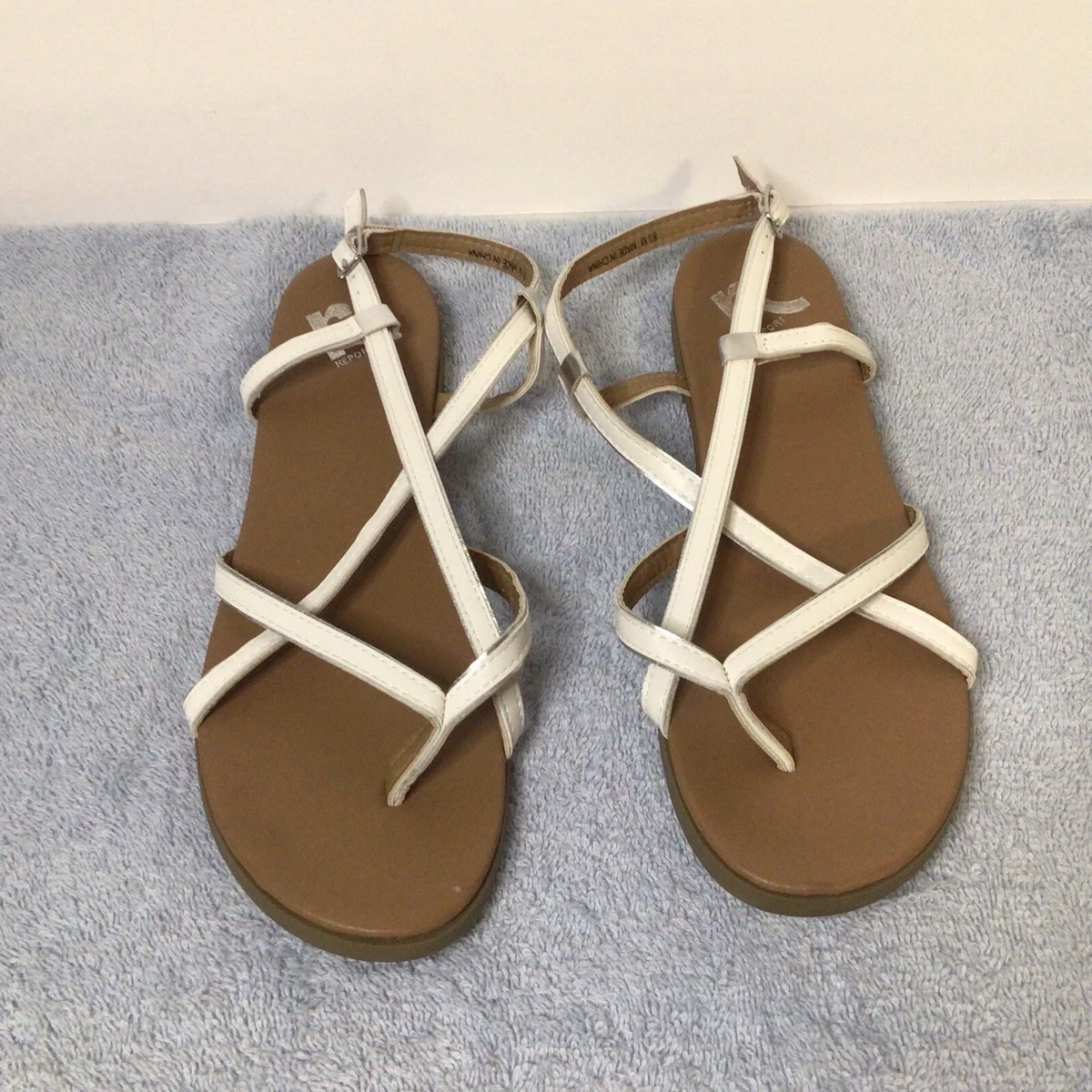 asics gel cumulus 18 gtx womens