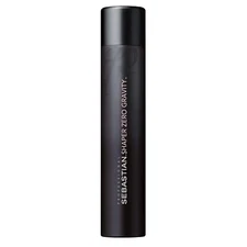 Sebastian Shaper Zero Gravity Hair Spray 10.6oz