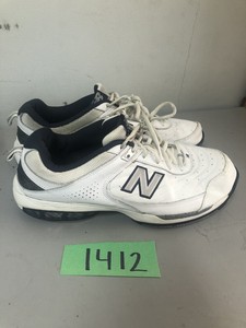 new balance mc806 tennis shoes