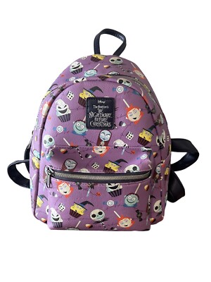 fila marshall mini backpack Fila Backpacks & Duffle Bags  Planet Most Wanted