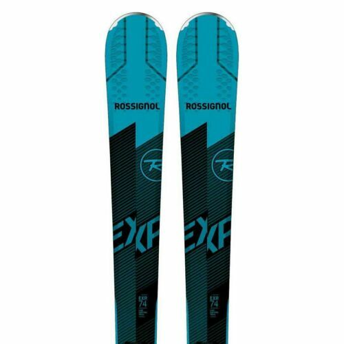 RayZor Masque De Ski OTG Avec écran Magnétique – Protection UV400, Antibuée, Pour Homme, Femme Et Enfant