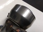 Foto 11 di 12