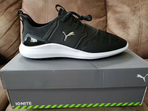 puma nxt lace