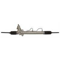 Lizarte Lenkgetriebe Hydraulisch FüR KIA Sportage Je_ Km_ Hyundai Tucson JM