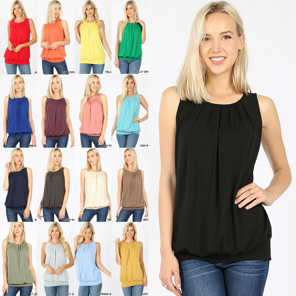 トップス 23AW Apolina Hazel blouse 7-9Y 23AW Apolina Hazel blouse 7-9Y
