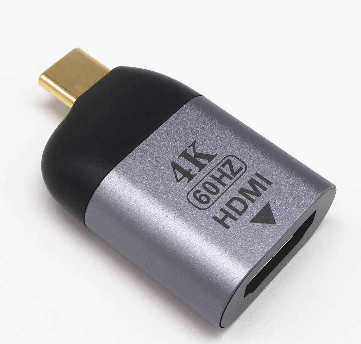 tag Udtømning Arkæologiske USB C To HDMI Adapter FoR Huawei Honor 10/9 P20 P20 Pro P30 Pro Mate 10/ Pro  | eBay