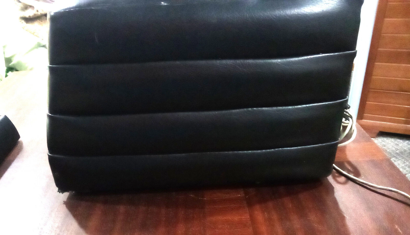 Picture 4 of 9