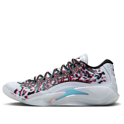 シューズ(男性用) JORDAN ZION 3 NRG PF s-l400.jpg