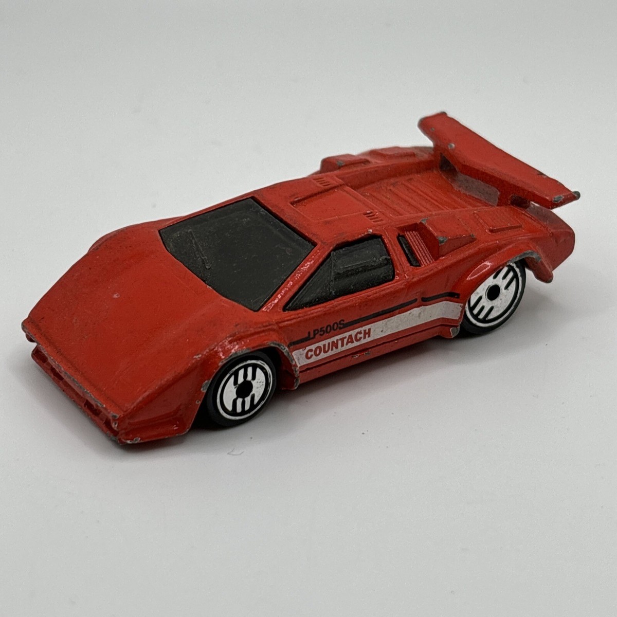 ヴィジョン　ホットトイズ 2.0 Hot Wheels Legends Tour 2 Jet Z HW Dream Garage Kids Model Diecast