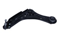 Maxgear 72-5325 Querlenker FüR Renault