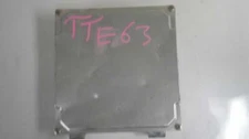 Engine ECM Control Module AWD Fits 02-04 HONDA CR-V 37820-PPA-A56 37820PPAA56