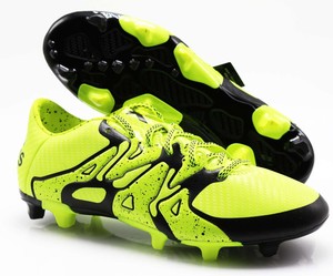 fussballschuhe 39