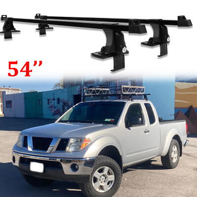 For Nissan Frontier 54