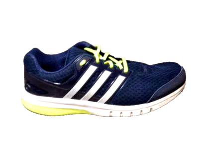 Adidas Shoes Galaxy Elite 8M Men display picture 3