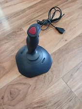Logitech Wingman Joystick