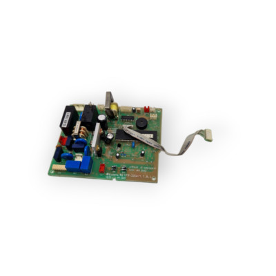 ELEKTRONIKKARTE KFR-32GW GS-KFR-23GW ERSATZ FÜR KLIMAANLAGE