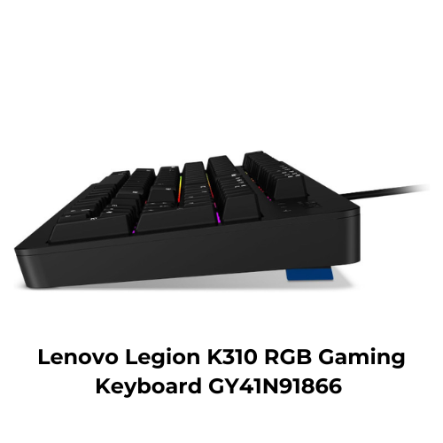 s-l1200.png