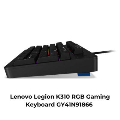 s-l400.png