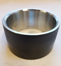 OTC Tools ZTSE4714 Piston Ring Compressor