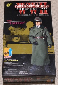 dragon action figures ebay