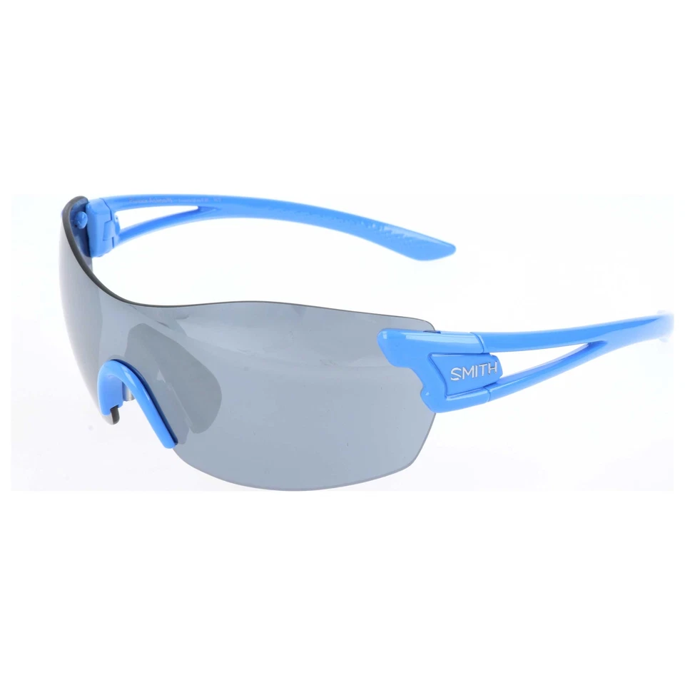 Gafas de sol Smith Optics para mujer 99 mm azules PIVLOCKASANA-N-PJP-99