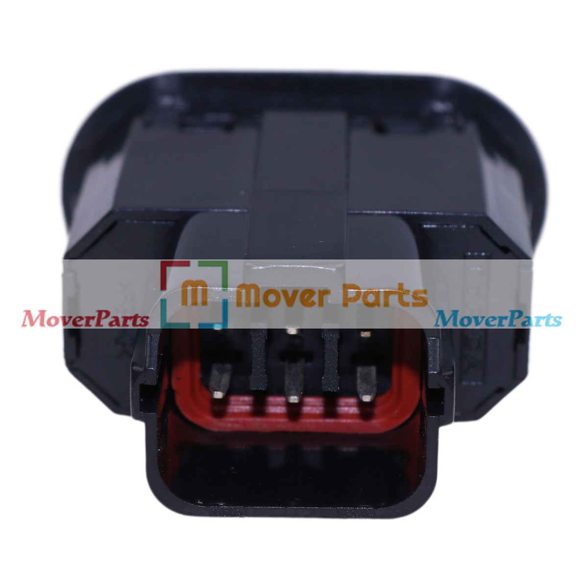 【Masa】Komatsu PC200-8、-11 クイックヒッチ付き Masa様専用】Komatsu PC200-8、-11 クイックヒッチ付き 【公式通販】