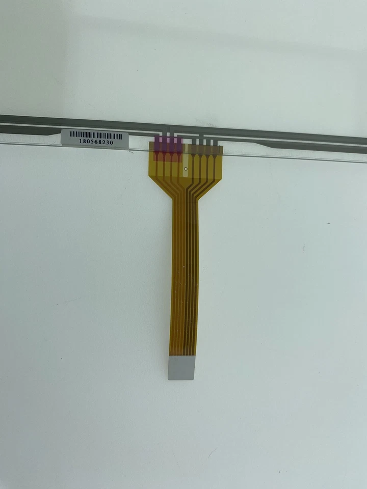 Touch Screen for GT/Gunze 15inch - Image 3 of 4