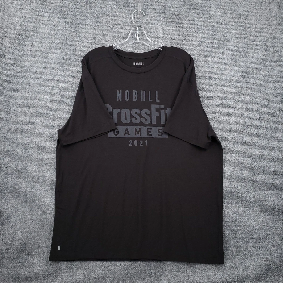 Crossfit activewear hotsell