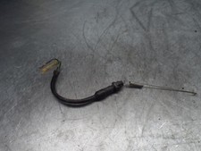 Honda CB25S CB 125S 1975 Rear Brake Light Switch