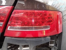 HECKLEUCHTE RECHTS / 2518358 FÜR AUDI A5 CABRIOLET 8F7 2.7 TDI