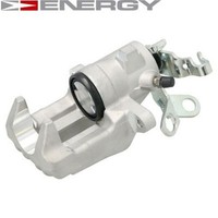 Bremssattel Energy ZH0002 FüR VW Golf Plus 5 5M1 521 1K1 6 5K1 Scirocco 3 137 4