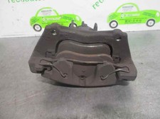 Etrier de frein Rover 75