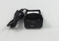 Motorola Symbol Cradle for MC50 Series Handhelds CRD5000-1000UR 