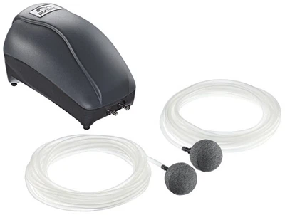 Pontec Teichbelüfter PondoAir Set 450