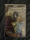 Amazing Spider-Man #793 (Marvel Comics February 2018)