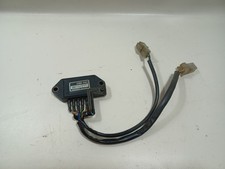 SUZUKI GSX 750 1100 E S ES Katana GS 850 1000 1100 Centralina CDI control unit 