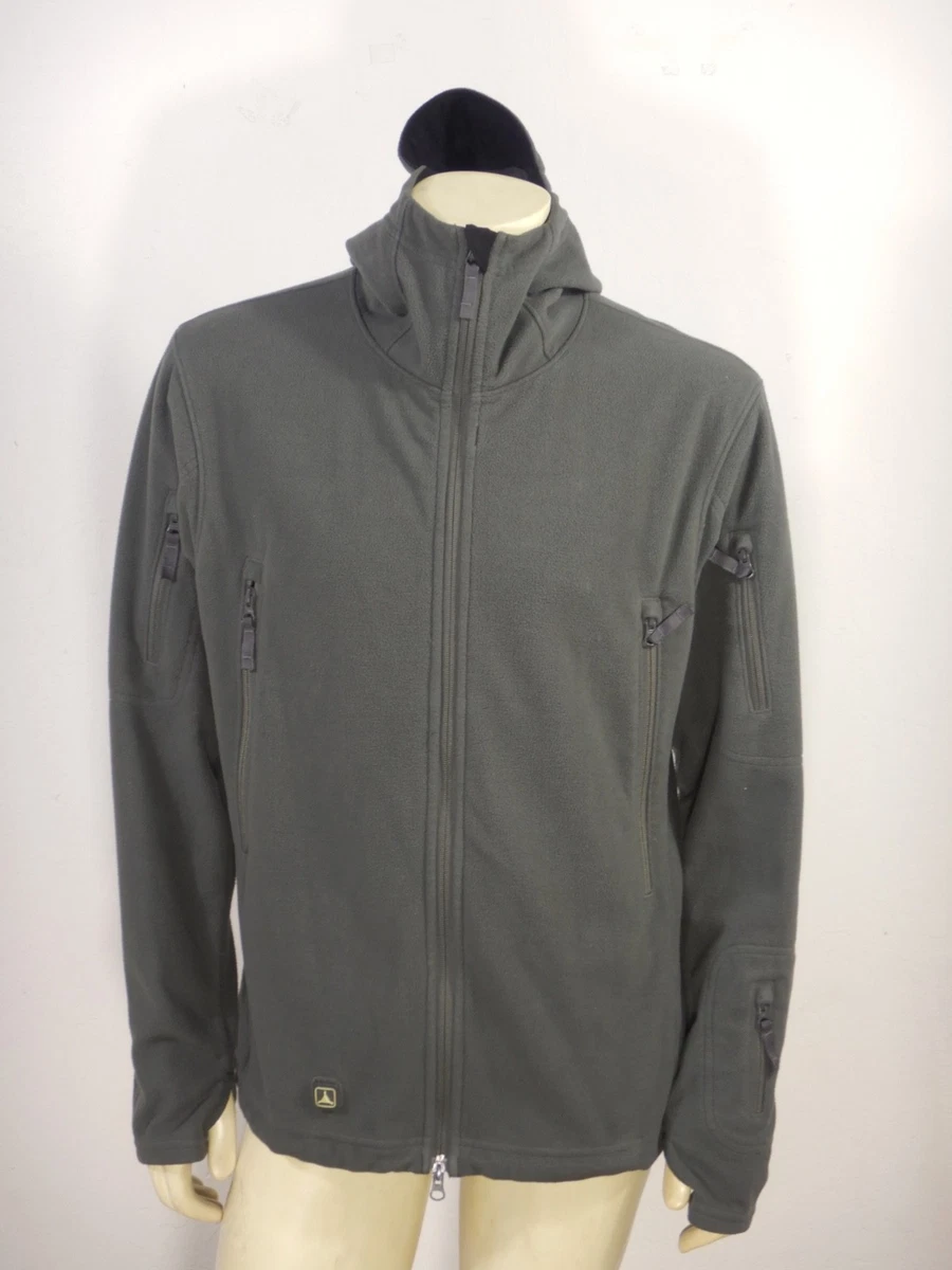 Regular Size Triple Aught Design Clothing for Men for sale | eBay